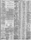 Hampshire Telegraph Saturday 03 April 1880 Page 7