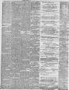Hampshire Telegraph Saturday 10 April 1880 Page 2