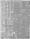 Hampshire Telegraph Saturday 10 April 1880 Page 3