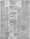 Hampshire Telegraph Saturday 10 April 1880 Page 4