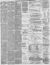 Hampshire Telegraph Saturday 10 April 1880 Page 6