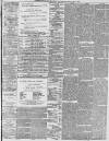 Hampshire Telegraph Saturday 10 April 1880 Page 7