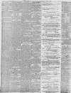 Hampshire Telegraph Saturday 24 April 1880 Page 2