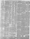 Hampshire Telegraph Saturday 24 April 1880 Page 3