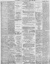 Hampshire Telegraph Saturday 24 April 1880 Page 4