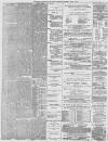 Hampshire Telegraph Saturday 24 April 1880 Page 6