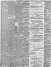 Hampshire Telegraph Saturday 08 May 1880 Page 2