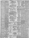 Hampshire Telegraph Saturday 08 May 1880 Page 4
