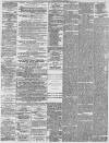 Hampshire Telegraph Saturday 08 May 1880 Page 7