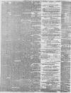 Hampshire Telegraph Saturday 15 May 1880 Page 2