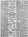 Hampshire Telegraph Saturday 15 May 1880 Page 4