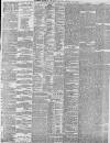 Hampshire Telegraph Saturday 22 May 1880 Page 3