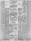 Hampshire Telegraph Saturday 22 May 1880 Page 4