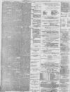 Hampshire Telegraph Saturday 22 May 1880 Page 6