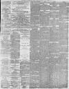 Hampshire Telegraph Saturday 22 May 1880 Page 7