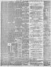 Hampshire Telegraph Saturday 29 May 1880 Page 2