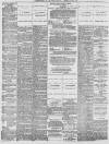 Hampshire Telegraph Saturday 29 May 1880 Page 4