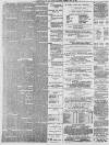 Hampshire Telegraph Saturday 29 May 1880 Page 6