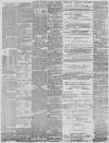 Hampshire Telegraph Saturday 07 August 1880 Page 2