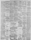 Hampshire Telegraph Saturday 14 August 1880 Page 4