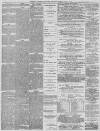 Hampshire Telegraph Saturday 14 August 1880 Page 6