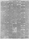 Hampshire Telegraph Wednesday 18 August 1880 Page 4