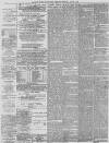 Hampshire Telegraph Wednesday 25 August 1880 Page 2