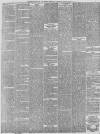 Hampshire Telegraph Wednesday 25 August 1880 Page 3