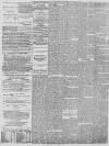 Hampshire Telegraph Wednesday 22 September 1880 Page 2