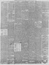 Hampshire Telegraph Wednesday 22 September 1880 Page 3