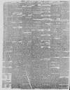 Hampshire Telegraph Wednesday 22 September 1880 Page 4