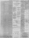Hampshire Telegraph Saturday 16 October 1880 Page 2