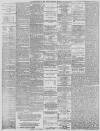 Hampshire Telegraph Saturday 16 October 1880 Page 4