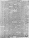 Hampshire Telegraph Saturday 16 October 1880 Page 5