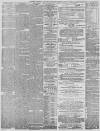 Hampshire Telegraph Saturday 16 October 1880 Page 6