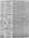 Hampshire Telegraph Saturday 16 October 1880 Page 7