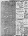 Hampshire Telegraph Saturday 30 October 1880 Page 2