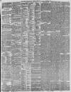 Hampshire Telegraph Saturday 30 October 1880 Page 3