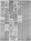 Hampshire Telegraph Saturday 30 October 1880 Page 4