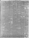 Hampshire Telegraph Saturday 30 October 1880 Page 5