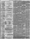 Hampshire Telegraph Saturday 30 October 1880 Page 7