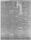 Hampshire Telegraph Saturday 30 October 1880 Page 8