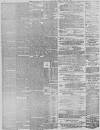 Hampshire Telegraph Saturday 12 February 1881 Page 2
