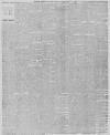 Hampshire Telegraph Wednesday 26 January 1881 Page 2