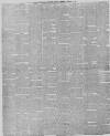 Hampshire Telegraph Wednesday 09 February 1881 Page 4