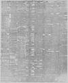 Hampshire Telegraph Saturday 12 February 1881 Page 3