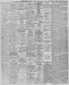 Hampshire Telegraph Saturday 12 February 1881 Page 4