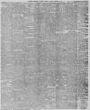 Hampshire Telegraph Saturday 12 February 1881 Page 5