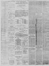 Hampshire Telegraph Wednesday 23 February 1881 Page 6