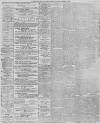 Hampshire Telegraph Saturday 26 February 1881 Page 7